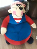 peuterkamer piraat, Ophalen of Verzenden, Zo goed als nieuw, Jongetje of Meisje