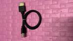 Atomos Pro Video HDMI Kabels – Mini HDMI & HDMI-HDMI, Ophalen of Verzenden, Zo goed als nieuw, Overige typen