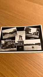 Norg. Groeten uit norg, Ophalen of Verzenden, Gelopen, Drenthe