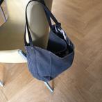 FURLA schoudertas, handtas, look-a-like Max Mara, Ophalen of Verzenden, Gebruikt, Handtas