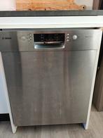 Bosch Inbouw Vaatwasser - SMU46IS03E/47, Ophalen