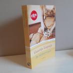 Guurtje Leguijt,  De luistervogel., Ophalen of Verzenden, Gelezen