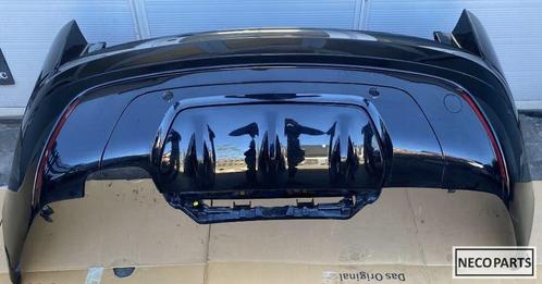 ACHTERBUMPER RANGE ROVER VELAR R R-DYNAMIC BUMPER ORIGINEEL, Auto-onderdelen, Carrosserie en Plaatwerk, Land Rover, Gebruikt, Ophalen of Verzenden