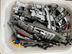 Duplo, Kinderen en Baby's, Speelgoed | Duplo en Lego, Ophalen, Zo goed als nieuw, Losse stenen, Duplo