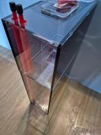 Vertex Somatic Dual Stack Vessel !! Nieuw !!, Ophalen, Nieuw