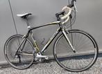 Merida Racefiets, Fietsen en Brommers, Aluminium, Zo goed als nieuw, Meer dan 20 versnellingen, Ophalen