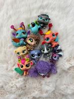 Littlest Pet Shop Verzameling, Ophalen of Verzenden, Gebruikt