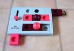 Trixie Cat Activity Brain Mover -25x20x7 cm, Dieren en Toebehoren, Kattenspeelgoed, Ophalen of Verzenden, Intelligentiespeelgoed