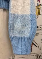 MC2 St Barth après-ski trui meisje maat 6 (oversized), Trui of Vest, MC2 Saint Barth, Zo goed als nieuw, MC2 St. Barth