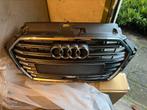 Audi a3 grille S-line, Auto-onderdelen, Carrosserie en Plaatwerk, Verzenden, Audi, Bumper