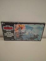 Star wars bordspel met action figure, Ophalen of Verzenden, Nieuw