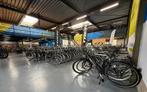 Gewoonfietsen - Direct Rijklaar Tweedehands Fietsen!, Ophalen, Versnellingen, Giant, Zo goed als nieuw