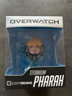 Overwatch Pharah Titanium Loot Gaming Figuur, Ophalen of Verzenden, Nieuw