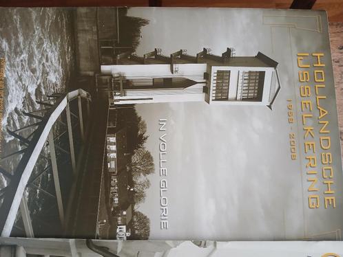 Magazines, Boeken, Tijdschriften en Kranten, Zo goed als nieuw, Overige typen, Ophalen of Verzenden