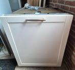 Siemens Afwasmachine, Witgoed en Apparatuur, Vaatwasmachines, Ophalen, Gebruikt, Inbouw, 45 tot 60 cm