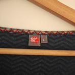 Who's That Girl Tuniek Jurk Maat L, Who's That Girl, Maat 42/44 (L), Ophalen of Verzenden, Zo goed als nieuw