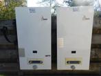 Nog 2 hele mooie goedkope bosch bad geisers, Doe-het-zelf en Verbouw, Geisers en Boilers, Gebruikt, Ophalen of Verzenden, Minder dan 20 liter