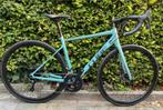Cube axial ws pro 53, Ophalen, Zo goed als nieuw, Aluminium, Overige merken