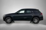 Mercedes-Benz GLC-Klasse 300e 4MATIC Premium (S € 32.945,0, Automaat, Electronic Stability Program (ESP), Gebruikt, Euro 6
