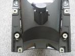 K1600 GT/GTL K1600 Bagger BMW Tankpaneel - tankcover midden, Motoren, Ophalen of Verzenden, Gebruikt