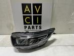 Koplamp Iveco Daily IV Facelift Full led links 05802711800, Gebruikt, -, Overige automerken, -