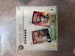 Xbox 360 iXtreme lt 3.0, 360 Arcade of Core, Ophalen of Verzenden, Zonder controller, 60 GB