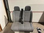 Volkswagen LT bankje, Auto-onderdelen, Interieur en Bekleding, Ophalen, Nieuw, Volkswagen