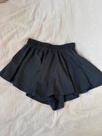 PrettyLittleThing Skort Zwart Maat 36 (valt als 34), Kleding | Dames, Ophalen, Zwart, Zo goed als nieuw, Maat 36 (S)