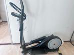 Crosstrainer - Goed Werkend, Ophalen, Gebruikt, Armen, Crosstrainer