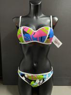 Olympia bikini maat 38b - 40b kan strapless, Verzenden, Nieuw, Overige kleuren, Bikini