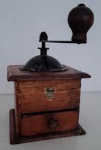 Vintage Peugeot Koffiemolen, Antiek en Kunst, Ophalen of Verzenden