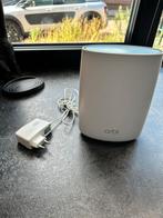 Orbi Router - Zo goed als nieuw!, Computers en Software, Routers en Modems, Ophalen of Verzenden, Zo goed als nieuw, Router