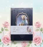 Le Petit Prince Notitieboek - Nieuw!, Ophalen of Verzenden, Nieuw