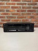 Sansui D-900WR cassettedeck, Verzenden, Overige merken