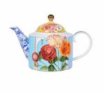 Pip theepot, Ophalen of Verzenden, Nieuw, Overige stijlen, Overige typen
