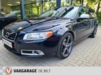 Volvo V70 3.0 T6 AWD R-Design Heico Youngtimer, Automaat, Gebruikt, 2000 kg, Vierwielaandrijving