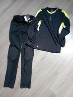 Keepers kledingset, Ophalen of Verzenden, Voetbal