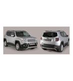 Bullbar Jeep Renegade, Auto-onderdelen, Ophalen, Nieuw
