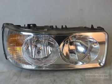 DAF Lighting Koplamp Re. DAF CF beschikbaar voor biedingen