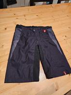 Cube fietsbroek mt 158-164, Ophalen of Verzenden, Bovenkleding