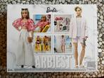 Barbie - Ken van @Barbiestyle, Verzamelen, Poppen, Ophalen of Verzenden, Nieuw, Pop