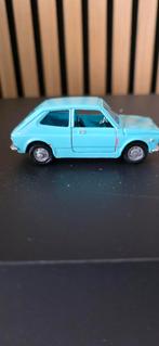 Fiat 127, Ophalen of Verzenden, Overige merken