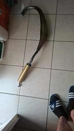 Te Koop Uitlaat Turbo Kit, Ophalen, Gebruikt, Uitlaat, Honda