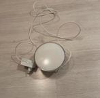 Philips Hue Aurelle en Philips Go lampen, Ophalen, Gebruikt, Kunststof, Minder dan 50 cm