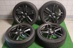 Mini john cooper works origineel winterset 225/40x19 Pirelli, Gebruikt, Banden en Velgen, Winterbanden, Personenwagen