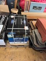 GENERATOR BENZINE FORD FG4050 V2 NIEUW, Ophalen