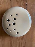 Bloomon flowerstone voor droogbloemen, Huis en Inrichting, Ophalen of Verzenden, Zo goed als nieuw