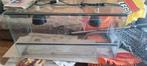 Terarium, Dieren en Toebehoren