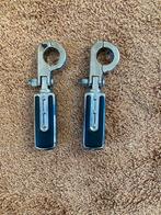 Foorsteps, Motoren, Ophalen of Verzenden, Gebruikt