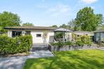 ***Schitterend vrijstaand Chalet op eigen grond***, Vakantie, Vakantiehuizen | Nederland